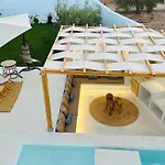 Dar Oliva Maison De Luxe